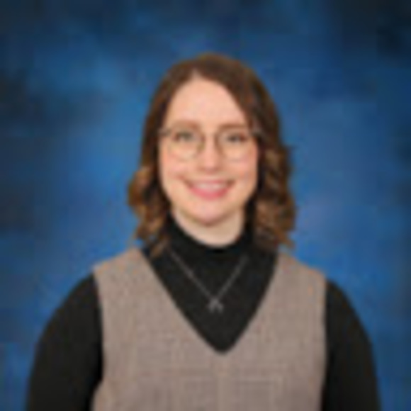 Meet your Posher, Sara - Picture 1 of 1